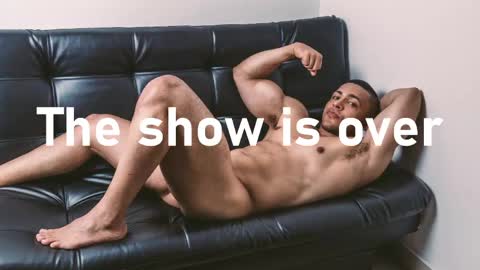 loganmartinx online show from 05-15-26, 11:12