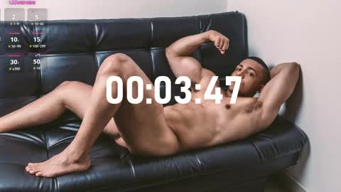 loganmartinx online show from 06-07-26, 10:46