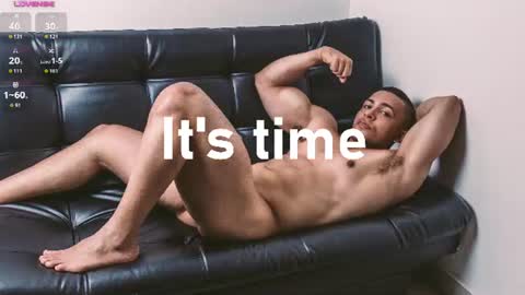 Snapshot of loganmartinx chatting on 06-28-26, 10:16 loganmartinx online show from 06-28-26, 10:16