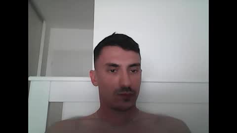 logann1103 online show from 06-06-26, 12:43