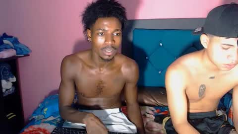 logannthh online show from 12-29-24, 08:00