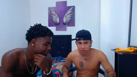 logannthh online show from 02-07-26, 09:02