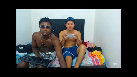 logannthh online show from 02-18-26, 07:59