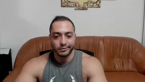 LoganReformed online show from 12-07-24, 10:12