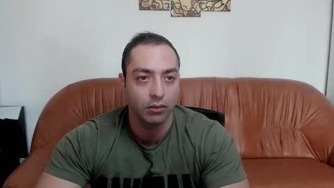 LoganReformed online show from 12-15-24, 08:52