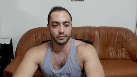 LoganReformed online show from 12-21-24, 06:23