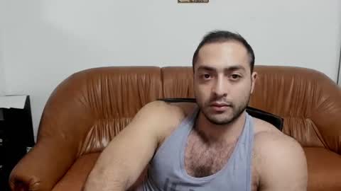 LoganReformed online show from 12-21-24, 09:36