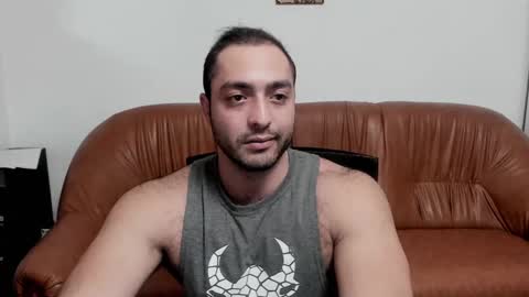 LoganReformed online show from 12-22-24, 07:10