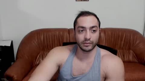 LoganReformed online show from 01-03-25, 03:01