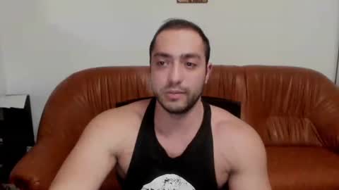 LoganReformed online show from 01-04-25, 07:34