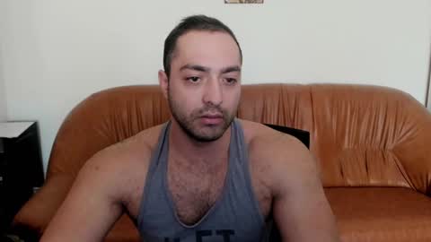 LoganReformed online show from 01-14-25, 08:20