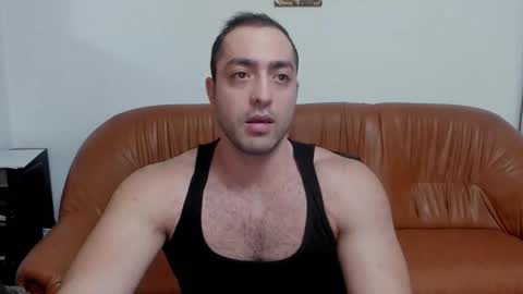 LoganReformed online show from 01-22-25, 08:07