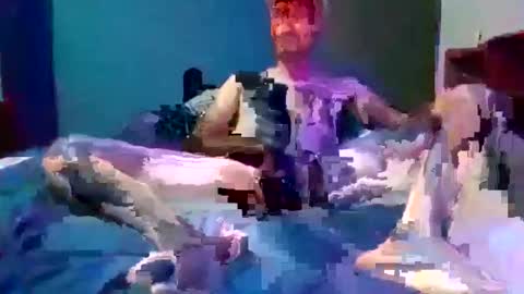 Snapshot of logans504908 chatting on 01-21-25, 05:05 Logans online show from 01-21-25, 05:05