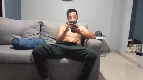 Snapshot of logans504908793233 chatting on 03-03-26, 03:45 Logans online show from 03-03-26, 03:45