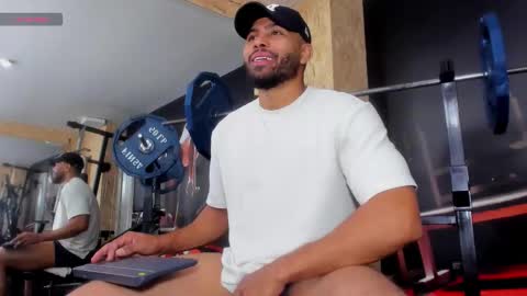 U can call me Logan online show from 09-15-25, 02:33