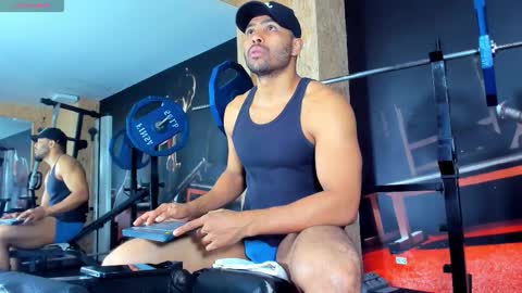 U can call me Logan online show from 02-19-26, 12:23