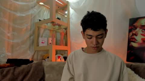 logantwink18 online show from 04-06-26, 11:16