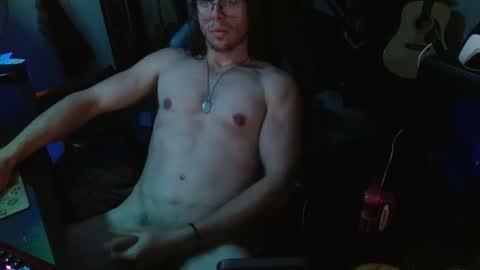 Snapshot of loggie62 chatting on 12-04-25, 01:59 loggie62 online show from 12-04-25, 01:59
