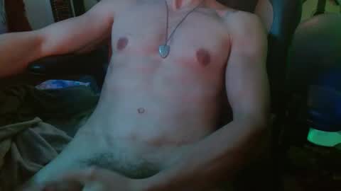 Snapshot of loggie62 chatting on 03-29-26, 10:32 loggie62 online show from 03-29-26, 10:32