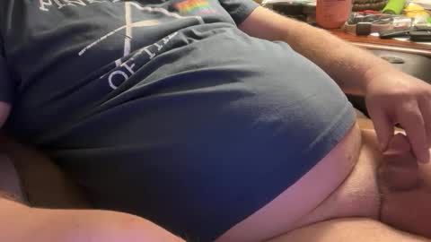 Snapshot of logical12345 chatting on 10-31-25, 08:04 logical12345 online show from 10-31-25, 08:04