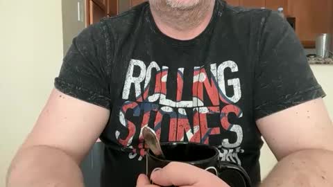 Snapshot of logical12345 chatting on 11-26-25, 07:15 logical12345 online show from 11-26-25, 07:15