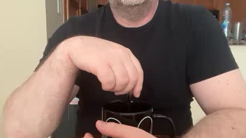 Snapshot of logical12345 chatting on 12-17-25, 07:09 logical12345 online show from 12-17-25, 07:09