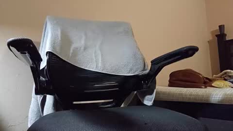 logiosh online show from 01-10-26, 02:35