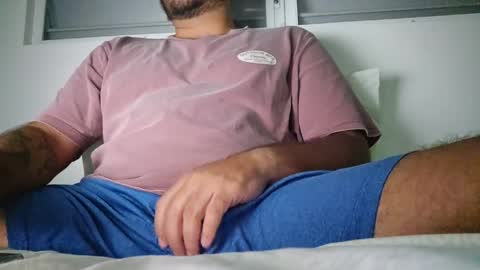 logiosh online show from 04-02-26, 03:15