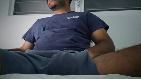 logiosh online show from 04-23-26, 02:46