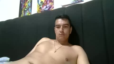 logisticoo online show from 03-04-26, 01:17