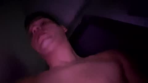 Snapshot of logitech0000 chatting on 12-29-24, 07:06 logitech0000 online show from 12-29-24, 07:06