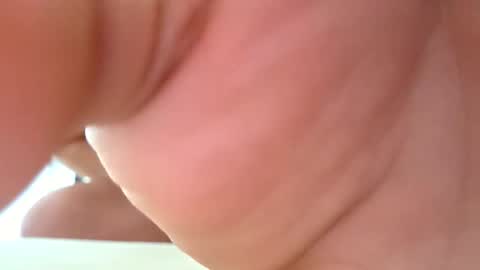 logitech0000 online show from 11-24-25, 07:19