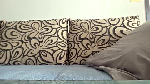 logitech0000 online show from 03-22-26, 07:34