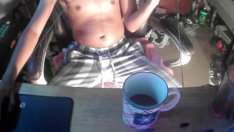 Snapshot of lohangwang69 chatting on 10-13-25, 02:39 lohangwang69 online show from 10-13-25, 02:39