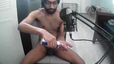 Snapshot of lohangwang69 chatting on 02-07-26, 10:02 lohangwang69 online show from 02-07-26, 10:02