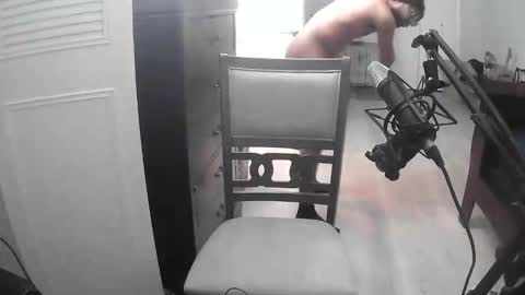 Snapshot of lohangwang69 chatting on 03-04-26, 03:12 lohangwang69 online show from 03-04-26, 03:12