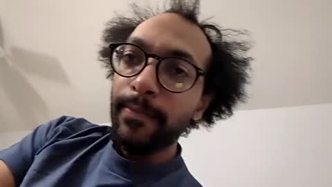 Snapshot of lohangwang69 chatting on 03-31-26, 07:31 lohangwang69 online show from 03-31-26, 07:31