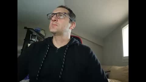 Snapshot of loic31_31 chatting on 01-07-26, 03:14 loic31 online show from 01-07-26, 03:14