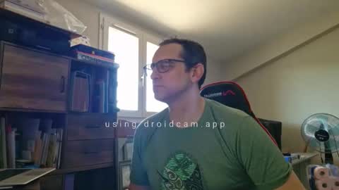 Snapshot of loic31_31 chatting on 03-17-26, 12:19 loic31 online show from 03-17-26, 12:19