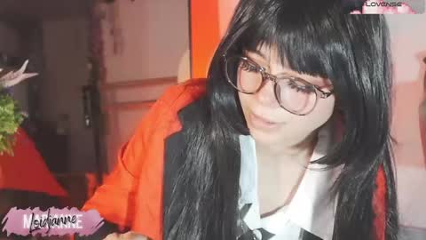 Janne Miller 9pm to 3am GMT-5 online show from 03-31-26, 11:38