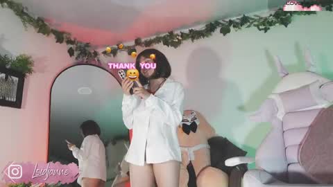 Janne Miller 9pm to 3am GMT-5 online show from 04-06-26, 04:46