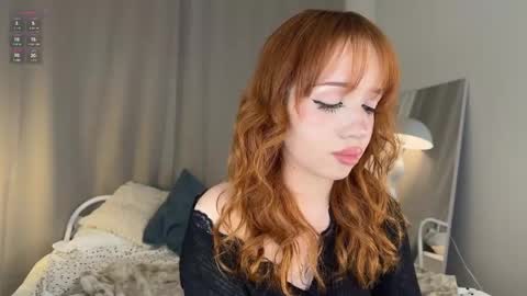loiibambix online show from 04-02-26, 06:49