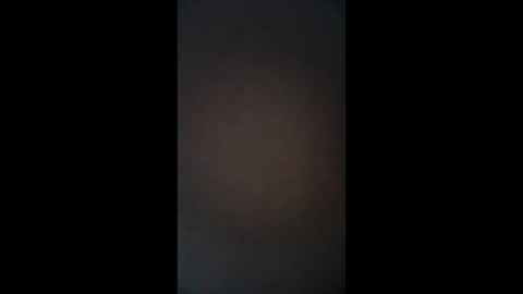 loiro22cm4 online show from 01-15-26, 03:49