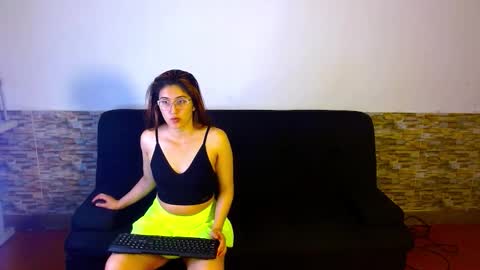 Lois online show from 03-27-26, 12:38