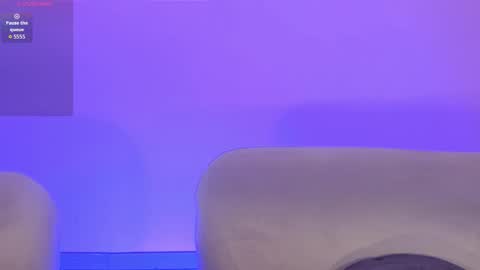 Snapshot of loiseharper chatting on 05-22-26, 04:52 Loise online show from 05-22-26, 04:52