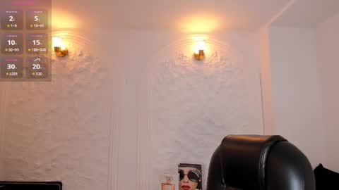 Snapshot of loiseharper chatting on 06-16-26, 04:04 Loise online show from 06-16-26, 04:04