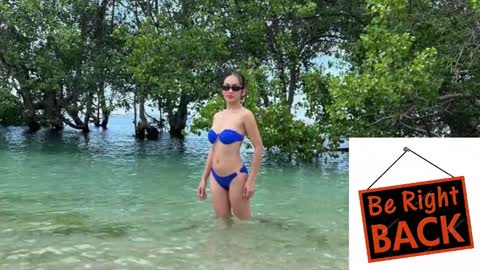 Snapshot of loisewilliams chatting on 12-30-24, 07:15 Mistress L online show from 12-30-24, 07:15