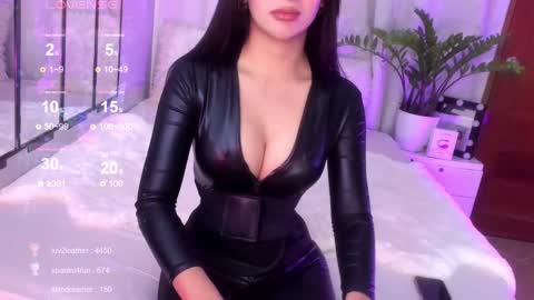 Snapshot of loisewilliams chatting on 01-18-25, 05:26 Mistress L online show from 01-18-25, 05:26