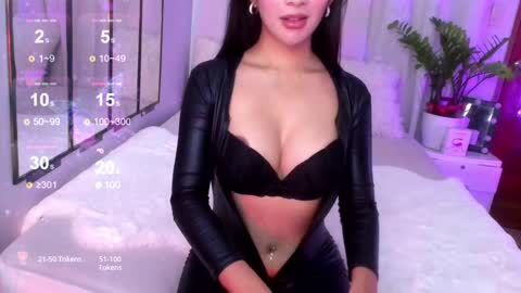 Snapshot of loisewilliams chatting on 03-10-25, 04:46 Mistress L online show from 03-10-25, 04:46