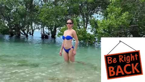 Snapshot of loisewilliams chatting on 09-24-25, 05:00 Mistress L online show from 09-24-25, 05:00